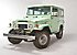 1968 Toyota Land Cruiser for sale 101215187